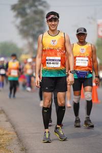 BIB: 46732
                            <button type="button" onclick="openModal(7682218)" class="btn btn-primary btn-sm float-right btn-popup" data-toggle="modal" data-target=".modal-high-quality">
                        <i class="fas fa-shopping-cart"></i> Add to Cart
                    </button>
                                            <button type="button" onclick="isThisMe(7682218, true)" class="btn btn-success btn-sm float-right btn-popup btn-isme hidden" data-toggle="tooltip" data-placement="bottom" title="นี่คือรูปของคุณใช่ไหม คลิกที่นี่เพื่อเอาเข้าอัลบั้ม">
                        <i class="fas fa-plus"></i> Add to album
                    </button>
                    <button type="button" onclick="isThisMe(7682218, false)" class="btn btn-warning btn-sm float-right btn-popup btn-isnotme hidden">
                        <i class="fas fa-ban"></i> Remove from album
                    </button>