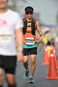 BIB: 42229
                            <button type="button" onclick="openModal(8370875)" class="btn btn-primary btn-sm float-right btn-popup" data-toggle="modal" data-target=".modal-high-quality">
                        <i class="fas fa-shopping-cart"></i> Add to Cart
                    </button>
                                            <button type="button" onclick="isThisMe(8370875, true)" class="btn btn-success btn-sm float-right btn-popup btn-isme hidden" data-toggle="tooltip" data-placement="bottom" title="นี่คือรูปของคุณใช่ไหม คลิกที่นี่เพื่อเอาเข้าอัลบั้ม">
                        <i class="fas fa-plus"></i> Add to album
                    </button>
                    <button type="button" onclick="isThisMe(8370875, false)" class="btn btn-warning btn-sm float-right btn-popup btn-isnotme hidden">
                        <i class="fas fa-ban"></i> Remove from album
                    </button>