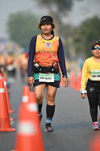 BIB: 205, 26472
                            <button type="button" onclick="openModal(8353161)" class="btn btn-primary btn-sm float-right btn-popup" data-toggle="modal" data-target=".modal-high-quality">
                        <i class="fas fa-shopping-cart"></i> Add to Cart
                    </button>
                                            <button type="button" onclick="isThisMe(8353161, true)" class="btn btn-success btn-sm float-right btn-popup btn-isme hidden" data-toggle="tooltip" data-placement="bottom" title="นี่คือรูปของคุณใช่ไหม คลิกที่นี่เพื่อเอาเข้าอัลบั้ม">
                        <i class="fas fa-plus"></i> Add to album
                    </button>
                    <button type="button" onclick="isThisMe(8353161, false)" class="btn btn-warning btn-sm float-right btn-popup btn-isnotme hidden">
                        <i class="fas fa-ban"></i> Remove from album
                    </button>
