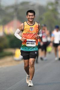 BIB: 45575
                            <button type="button" onclick="openModal(8517344)" class="btn btn-primary btn-sm float-right btn-popup" data-toggle="modal" data-target=".modal-high-quality">
                        <i class="fas fa-shopping-cart"></i> Add to Cart
                    </button>
                                            <button type="button" onclick="isThisMe(8517344, true)" class="btn btn-success btn-sm float-right btn-popup btn-isme hidden" data-toggle="tooltip" data-placement="bottom" title="นี่คือรูปของคุณใช่ไหม คลิกที่นี่เพื่อเอาเข้าอัลบั้ม">
                        <i class="fas fa-plus"></i> Add to album
                    </button>
                    <button type="button" onclick="isThisMe(8517344, false)" class="btn btn-warning btn-sm float-right btn-popup btn-isnotme hidden">
                        <i class="fas fa-ban"></i> Remove from album
                    </button>