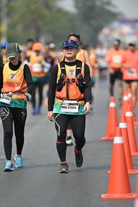 BIB: 423, 42659
                            <button type="button" onclick="openModal(8502071)" class="btn btn-primary btn-sm float-right btn-popup" data-toggle="modal" data-target=".modal-high-quality">
                        <i class="fas fa-shopping-cart"></i> Add to Cart
                    </button>
                                            <button type="button" onclick="isThisMe(8502071, true)" class="btn btn-success btn-sm float-right btn-popup btn-isme hidden" data-toggle="tooltip" data-placement="bottom" title="นี่คือรูปของคุณใช่ไหม คลิกที่นี่เพื่อเอาเข้าอัลบั้ม">
                        <i class="fas fa-plus"></i> Add to album
                    </button>
                    <button type="button" onclick="isThisMe(8502071, false)" class="btn btn-warning btn-sm float-right btn-popup btn-isnotme hidden">
                        <i class="fas fa-ban"></i> Remove from album
                    </button>