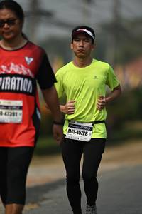 BIB: 47391, 45728
                            <button type="button" onclick="openModal(8505383)" class="btn btn-primary btn-sm float-right btn-popup" data-toggle="modal" data-target=".modal-high-quality">
                        <i class="fas fa-shopping-cart"></i> Add to Cart
                    </button>
                                            <button type="button" onclick="isThisMe(8505383, true)" class="btn btn-success btn-sm float-right btn-popup btn-isme hidden" data-toggle="tooltip" data-placement="bottom" title="นี่คือรูปของคุณใช่ไหม คลิกที่นี่เพื่อเอาเข้าอัลบั้ม">
                        <i class="fas fa-plus"></i> Add to album
                    </button>
                    <button type="button" onclick="isThisMe(8505383, false)" class="btn btn-warning btn-sm float-right btn-popup btn-isnotme hidden">
                        <i class="fas fa-ban"></i> Remove from album
                    </button>