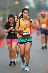 BIB: 17085
                            <button type="button" onclick="openModal(8026390)" class="btn btn-primary btn-sm float-right btn-popup" data-toggle="modal" data-target=".modal-high-quality">
                        <i class="fas fa-shopping-cart"></i> Add to Cart
                    </button>
                                            <button type="button" onclick="isThisMe(8026390, true)" class="btn btn-success btn-sm float-right btn-popup btn-isme hidden" data-toggle="tooltip" data-placement="bottom" title="นี่คือรูปของคุณใช่ไหม คลิกที่นี่เพื่อเอาเข้าอัลบั้ม">
                        <i class="fas fa-plus"></i> Add to album
                    </button>
                    <button type="button" onclick="isThisMe(8026390, false)" class="btn btn-warning btn-sm float-right btn-popup btn-isnotme hidden">
                        <i class="fas fa-ban"></i> Remove from album
                    </button>