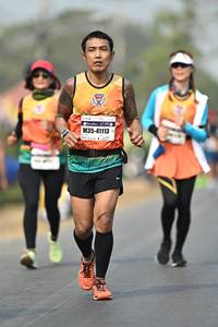 BIB: 41113
                            <button type="button" onclick="openModal(8479353)" class="btn btn-primary btn-sm float-right btn-popup" data-toggle="modal" data-target=".modal-high-quality">
                        <i class="fas fa-shopping-cart"></i> Add to Cart
                    </button>
                                            <button type="button" onclick="isThisMe(8479353, true)" class="btn btn-success btn-sm float-right btn-popup btn-isme hidden" data-toggle="tooltip" data-placement="bottom" title="นี่คือรูปของคุณใช่ไหม คลิกที่นี่เพื่อเอาเข้าอัลบั้ม">
                        <i class="fas fa-plus"></i> Add to album
                    </button>
                    <button type="button" onclick="isThisMe(8479353, false)" class="btn btn-warning btn-sm float-right btn-popup btn-isnotme hidden">
                        <i class="fas fa-ban"></i> Remove from album
                    </button>