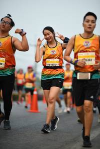 BIB: 10772
                            <button type="button" onclick="openModal(8656599)" class="btn btn-primary btn-sm float-right btn-popup" data-toggle="modal" data-target=".modal-high-quality">
                        <i class="fas fa-shopping-cart"></i> Add to Cart
                    </button>
                                            <button type="button" onclick="isThisMe(8656599, true)" class="btn btn-success btn-sm float-right btn-popup btn-isme hidden" data-toggle="tooltip" data-placement="bottom" title="นี่คือรูปของคุณใช่ไหม คลิกที่นี่เพื่อเอาเข้าอัลบั้ม">
                        <i class="fas fa-plus"></i> Add to album
                    </button>
                    <button type="button" onclick="isThisMe(8656599, false)" class="btn btn-warning btn-sm float-right btn-popup btn-isnotme hidden">
                        <i class="fas fa-ban"></i> Remove from album
                    </button>