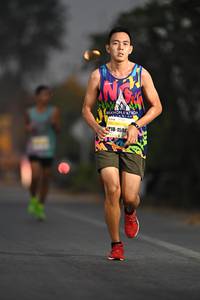 BIB: 1586
                            <button type="button" onclick="openModal(7840291)" class="btn btn-primary btn-sm float-right btn-popup" data-toggle="modal" data-target=".modal-high-quality">
                        <i class="fas fa-shopping-cart"></i> Add to Cart
                    </button>
                                            <button type="button" onclick="isThisMe(7840291, true)" class="btn btn-success btn-sm float-right btn-popup btn-isme hidden" data-toggle="tooltip" data-placement="bottom" title="นี่คือรูปของคุณใช่ไหม คลิกที่นี่เพื่อเอาเข้าอัลบั้ม">
                        <i class="fas fa-plus"></i> Add to album
                    </button>
                    <button type="button" onclick="isThisMe(7840291, false)" class="btn btn-warning btn-sm float-right btn-popup btn-isnotme hidden">
                        <i class="fas fa-ban"></i> Remove from album
                    </button>