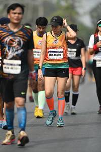 BIB: 45099
                            <button type="button" onclick="openModal(8506708)" class="btn btn-primary btn-sm float-right btn-popup" data-toggle="modal" data-target=".modal-high-quality">
                        <i class="fas fa-shopping-cart"></i> Add to Cart
                    </button>
                                            <button type="button" onclick="isThisMe(8506708, true)" class="btn btn-success btn-sm float-right btn-popup btn-isme hidden" data-toggle="tooltip" data-placement="bottom" title="นี่คือรูปของคุณใช่ไหม คลิกที่นี่เพื่อเอาเข้าอัลบั้ม">
                        <i class="fas fa-plus"></i> Add to album
                    </button>
                    <button type="button" onclick="isThisMe(8506708, false)" class="btn btn-warning btn-sm float-right btn-popup btn-isnotme hidden">
                        <i class="fas fa-ban"></i> Remove from album
                    </button>