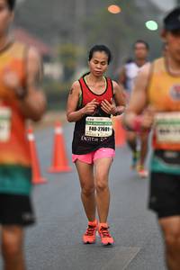 BIB: 27601
                            <button type="button" onclick="openModal(8001801)" class="btn btn-primary btn-sm float-right btn-popup" data-toggle="modal" data-target=".modal-high-quality">
                        <i class="fas fa-shopping-cart"></i> Add to Cart
                    </button>
                                            <button type="button" onclick="isThisMe(8001801, true)" class="btn btn-success btn-sm float-right btn-popup btn-isme hidden" data-toggle="tooltip" data-placement="bottom" title="นี่คือรูปของคุณใช่ไหม คลิกที่นี่เพื่อเอาเข้าอัลบั้ม">
                        <i class="fas fa-plus"></i> Add to album
                    </button>
                    <button type="button" onclick="isThisMe(8001801, false)" class="btn btn-warning btn-sm float-right btn-popup btn-isnotme hidden">
                        <i class="fas fa-ban"></i> Remove from album
                    </button>