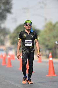 BIB: 46455
                            <button type="button" onclick="openModal(8527473)" class="btn btn-primary btn-sm float-right btn-popup" data-toggle="modal" data-target=".modal-high-quality">
                        <i class="fas fa-shopping-cart"></i> Add to Cart
                    </button>
                                            <button type="button" onclick="isThisMe(8527473, true)" class="btn btn-success btn-sm float-right btn-popup btn-isme hidden" data-toggle="tooltip" data-placement="bottom" title="นี่คือรูปของคุณใช่ไหม คลิกที่นี่เพื่อเอาเข้าอัลบั้ม">
                        <i class="fas fa-plus"></i> Add to album
                    </button>
                    <button type="button" onclick="isThisMe(8527473, false)" class="btn btn-warning btn-sm float-right btn-popup btn-isnotme hidden">
                        <i class="fas fa-ban"></i> Remove from album
                    </button>