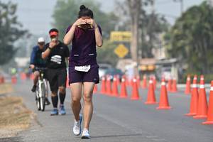 BIB: 
                            <button type="button" onclick="openModal(8528737)" class="btn btn-primary btn-sm float-right btn-popup" data-toggle="modal" data-target=".modal-high-quality">
                        <i class="fas fa-shopping-cart"></i> Add to Cart
                    </button>
                                            <button type="button" onclick="isThisMe(8528737, true)" class="btn btn-success btn-sm float-right btn-popup btn-isme hidden" data-toggle="tooltip" data-placement="bottom" title="นี่คือรูปของคุณใช่ไหม คลิกที่นี่เพื่อเอาเข้าอัลบั้ม">
                        <i class="fas fa-plus"></i> Add to album
                    </button>
                    <button type="button" onclick="isThisMe(8528737, false)" class="btn btn-warning btn-sm float-right btn-popup btn-isnotme hidden">
                        <i class="fas fa-ban"></i> Remove from album
                    </button>