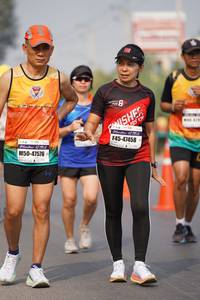 BIB: 47458, 47576
                            <button type="button" onclick="openModal(7623273)" class="btn btn-primary btn-sm float-right btn-popup" data-toggle="modal" data-target=".modal-high-quality">
                        <i class="fas fa-shopping-cart"></i> Add to Cart
                    </button>
                                            <button type="button" onclick="isThisMe(7623273, true)" class="btn btn-success btn-sm float-right btn-popup btn-isme hidden" data-toggle="tooltip" data-placement="bottom" title="นี่คือรูปของคุณใช่ไหม คลิกที่นี่เพื่อเอาเข้าอัลบั้ม">
                        <i class="fas fa-plus"></i> Add to album
                    </button>
                    <button type="button" onclick="isThisMe(7623273, false)" class="btn btn-warning btn-sm float-right btn-popup btn-isnotme hidden">
                        <i class="fas fa-ban"></i> Remove from album
                    </button>