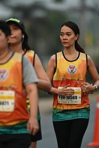 BIB: 102, 10569
                            <button type="button" onclick="openModal(8030522)" class="btn btn-primary btn-sm float-right btn-popup" data-toggle="modal" data-target=".modal-high-quality">
                        <i class="fas fa-shopping-cart"></i> Add to Cart
                    </button>
                                            <button type="button" onclick="isThisMe(8030522, true)" class="btn btn-success btn-sm float-right btn-popup btn-isme hidden" data-toggle="tooltip" data-placement="bottom" title="นี่คือรูปของคุณใช่ไหม คลิกที่นี่เพื่อเอาเข้าอัลบั้ม">
                        <i class="fas fa-plus"></i> Add to album
                    </button>
                    <button type="button" onclick="isThisMe(8030522, false)" class="btn btn-warning btn-sm float-right btn-popup btn-isnotme hidden">
                        <i class="fas fa-ban"></i> Remove from album
                    </button>