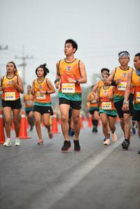 BIB: 1526
                            <button type="button" onclick="openModal(8882501)" class="btn btn-primary btn-sm float-right btn-popup" data-toggle="modal" data-target=".modal-high-quality">
                        <i class="fas fa-shopping-cart"></i> Add to Cart
                    </button>
                                            <button type="button" onclick="isThisMe(8882501, true)" class="btn btn-success btn-sm float-right btn-popup btn-isme hidden" data-toggle="tooltip" data-placement="bottom" title="นี่คือรูปของคุณใช่ไหม คลิกที่นี่เพื่อเอาเข้าอัลบั้ม">
                        <i class="fas fa-plus"></i> Add to album
                    </button>
                    <button type="button" onclick="isThisMe(8882501, false)" class="btn btn-warning btn-sm float-right btn-popup btn-isnotme hidden">
                        <i class="fas fa-ban"></i> Remove from album
                    </button>