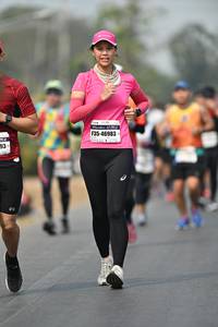 BIB: 46983
                            <button type="button" onclick="openModal(8500517)" class="btn btn-primary btn-sm float-right btn-popup" data-toggle="modal" data-target=".modal-high-quality">
                        <i class="fas fa-shopping-cart"></i> Add to Cart
                    </button>
                                            <button type="button" onclick="isThisMe(8500517, true)" class="btn btn-success btn-sm float-right btn-popup btn-isme hidden" data-toggle="tooltip" data-placement="bottom" title="นี่คือรูปของคุณใช่ไหม คลิกที่นี่เพื่อเอาเข้าอัลบั้ม">
                        <i class="fas fa-plus"></i> Add to album
                    </button>
                    <button type="button" onclick="isThisMe(8500517, false)" class="btn btn-warning btn-sm float-right btn-popup btn-isnotme hidden">
                        <i class="fas fa-ban"></i> Remove from album
                    </button>