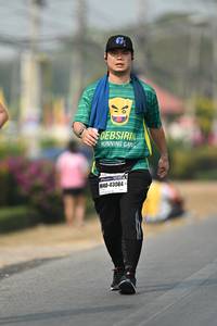 BIB: 43084
                            <button type="button" onclick="openModal(8498461)" class="btn btn-primary btn-sm float-right btn-popup" data-toggle="modal" data-target=".modal-high-quality">
                        <i class="fas fa-shopping-cart"></i> Add to Cart
                    </button>
                                            <button type="button" onclick="isThisMe(8498461, true)" class="btn btn-success btn-sm float-right btn-popup btn-isme hidden" data-toggle="tooltip" data-placement="bottom" title="นี่คือรูปของคุณใช่ไหม คลิกที่นี่เพื่อเอาเข้าอัลบั้ม">
                        <i class="fas fa-plus"></i> Add to album
                    </button>
                    <button type="button" onclick="isThisMe(8498461, false)" class="btn btn-warning btn-sm float-right btn-popup btn-isnotme hidden">
                        <i class="fas fa-ban"></i> Remove from album
                    </button>