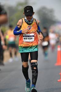 BIB: 42192, 41341
                            <button type="button" onclick="openModal(8502396)" class="btn btn-primary btn-sm float-right btn-popup" data-toggle="modal" data-target=".modal-high-quality">
                        <i class="fas fa-shopping-cart"></i> Add to Cart
                    </button>
                                            <button type="button" onclick="isThisMe(8502396, true)" class="btn btn-success btn-sm float-right btn-popup btn-isme hidden" data-toggle="tooltip" data-placement="bottom" title="นี่คือรูปของคุณใช่ไหม คลิกที่นี่เพื่อเอาเข้าอัลบั้ม">
                        <i class="fas fa-plus"></i> Add to album
                    </button>
                    <button type="button" onclick="isThisMe(8502396, false)" class="btn btn-warning btn-sm float-right btn-popup btn-isnotme hidden">
                        <i class="fas fa-ban"></i> Remove from album
                    </button>