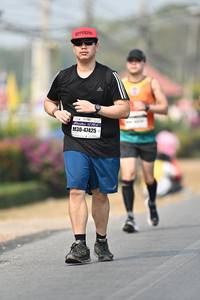 BIB: 47425
                            <button type="button" onclick="openModal(8499387)" class="btn btn-primary btn-sm float-right btn-popup" data-toggle="modal" data-target=".modal-high-quality">
                        <i class="fas fa-shopping-cart"></i> Add to Cart
                    </button>
                                            <button type="button" onclick="isThisMe(8499387, true)" class="btn btn-success btn-sm float-right btn-popup btn-isme hidden" data-toggle="tooltip" data-placement="bottom" title="นี่คือรูปของคุณใช่ไหม คลิกที่นี่เพื่อเอาเข้าอัลบั้ม">
                        <i class="fas fa-plus"></i> Add to album
                    </button>
                    <button type="button" onclick="isThisMe(8499387, false)" class="btn btn-warning btn-sm float-right btn-popup btn-isnotme hidden">
                        <i class="fas fa-ban"></i> Remove from album
                    </button>