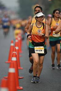 BIB: 15179
                            <button type="button" onclick="openModal(7997938)" class="btn btn-primary btn-sm float-right btn-popup" data-toggle="modal" data-target=".modal-high-quality">
                        <i class="fas fa-shopping-cart"></i> Add to Cart
                    </button>
                                            <button type="button" onclick="isThisMe(7997938, true)" class="btn btn-success btn-sm float-right btn-popup btn-isme hidden" data-toggle="tooltip" data-placement="bottom" title="นี่คือรูปของคุณใช่ไหม คลิกที่นี่เพื่อเอาเข้าอัลบั้ม">
                        <i class="fas fa-plus"></i> Add to album
                    </button>
                    <button type="button" onclick="isThisMe(7997938, false)" class="btn btn-warning btn-sm float-right btn-popup btn-isnotme hidden">
                        <i class="fas fa-ban"></i> Remove from album
                    </button>