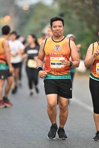 BIB: 11392
                            <button type="button" onclick="openModal(8008646)" class="btn btn-primary btn-sm float-right btn-popup" data-toggle="modal" data-target=".modal-high-quality">
                        <i class="fas fa-shopping-cart"></i> Add to Cart
                    </button>
                                            <button type="button" onclick="isThisMe(8008646, true)" class="btn btn-success btn-sm float-right btn-popup btn-isme hidden" data-toggle="tooltip" data-placement="bottom" title="นี่คือรูปของคุณใช่ไหม คลิกที่นี่เพื่อเอาเข้าอัลบั้ม">
                        <i class="fas fa-plus"></i> Add to album
                    </button>
                    <button type="button" onclick="isThisMe(8008646, false)" class="btn btn-warning btn-sm float-right btn-popup btn-isnotme hidden">
                        <i class="fas fa-ban"></i> Remove from album
                    </button>