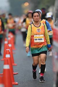 BIB: 15055
                            <button type="button" onclick="openModal(8005080)" class="btn btn-primary btn-sm float-right btn-popup" data-toggle="modal" data-target=".modal-high-quality">
                        <i class="fas fa-shopping-cart"></i> Add to Cart
                    </button>
                                            <button type="button" onclick="isThisMe(8005080, true)" class="btn btn-success btn-sm float-right btn-popup btn-isme hidden" data-toggle="tooltip" data-placement="bottom" title="นี่คือรูปของคุณใช่ไหม คลิกที่นี่เพื่อเอาเข้าอัลบั้ม">
                        <i class="fas fa-plus"></i> Add to album
                    </button>
                    <button type="button" onclick="isThisMe(8005080, false)" class="btn btn-warning btn-sm float-right btn-popup btn-isnotme hidden">
                        <i class="fas fa-ban"></i> Remove from album
                    </button>