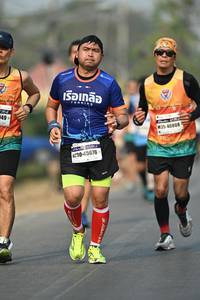 BIB: 40808, 45676
                            <button type="button" onclick="openModal(8359861)" class="btn btn-primary btn-sm float-right btn-popup" data-toggle="modal" data-target=".modal-high-quality">
                        <i class="fas fa-shopping-cart"></i> Add to Cart
                    </button>
                                            <button type="button" onclick="isThisMe(8359861, true)" class="btn btn-success btn-sm float-right btn-popup btn-isme hidden" data-toggle="tooltip" data-placement="bottom" title="นี่คือรูปของคุณใช่ไหม คลิกที่นี่เพื่อเอาเข้าอัลบั้ม">
                        <i class="fas fa-plus"></i> Add to album
                    </button>
                    <button type="button" onclick="isThisMe(8359861, false)" class="btn btn-warning btn-sm float-right btn-popup btn-isnotme hidden">
                        <i class="fas fa-ban"></i> Remove from album
                    </button>
