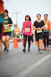 BIB: 212, 16587, 16508
                            <button type="button" onclick="openModal(8649897)" class="btn btn-primary btn-sm float-right btn-popup" data-toggle="modal" data-target=".modal-high-quality">
                        <i class="fas fa-shopping-cart"></i> Add to Cart
                    </button>
                                            <button type="button" onclick="isThisMe(8649897, true)" class="btn btn-success btn-sm float-right btn-popup btn-isme hidden" data-toggle="tooltip" data-placement="bottom" title="นี่คือรูปของคุณใช่ไหม คลิกที่นี่เพื่อเอาเข้าอัลบั้ม">
                        <i class="fas fa-plus"></i> Add to album
                    </button>
                    <button type="button" onclick="isThisMe(8649897, false)" class="btn btn-warning btn-sm float-right btn-popup btn-isnotme hidden">
                        <i class="fas fa-ban"></i> Remove from album
                    </button>