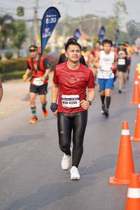 BIB: 530, 41269
                            <button type="button" onclick="openModal(7559424)" class="btn btn-primary btn-sm float-right btn-popup" data-toggle="modal" data-target=".modal-high-quality">
                        <i class="fas fa-shopping-cart"></i> Add to Cart
                    </button>
                                            <button type="button" onclick="isThisMe(7559424, true)" class="btn btn-success btn-sm float-right btn-popup btn-isme hidden" data-toggle="tooltip" data-placement="bottom" title="นี่คือรูปของคุณใช่ไหม คลิกที่นี่เพื่อเอาเข้าอัลบั้ม">
                        <i class="fas fa-plus"></i> Add to album
                    </button>
                    <button type="button" onclick="isThisMe(7559424, false)" class="btn btn-warning btn-sm float-right btn-popup btn-isnotme hidden">
                        <i class="fas fa-ban"></i> Remove from album
                    </button>