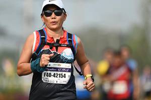 BIB: 421952, 42154
                            <button type="button" onclick="openModal(8459917)" class="btn btn-primary btn-sm float-right btn-popup" data-toggle="modal" data-target=".modal-high-quality">
                        <i class="fas fa-shopping-cart"></i> Add to Cart
                    </button>
                                            <button type="button" onclick="isThisMe(8459917, true)" class="btn btn-success btn-sm float-right btn-popup btn-isme hidden" data-toggle="tooltip" data-placement="bottom" title="นี่คือรูปของคุณใช่ไหม คลิกที่นี่เพื่อเอาเข้าอัลบั้ม">
                        <i class="fas fa-plus"></i> Add to album
                    </button>
                    <button type="button" onclick="isThisMe(8459917, false)" class="btn btn-warning btn-sm float-right btn-popup btn-isnotme hidden">
                        <i class="fas fa-ban"></i> Remove from album
                    </button>
