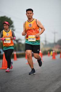 BIB: 11515, 17203
                            <button type="button" onclick="openModal(8641743)" class="btn btn-primary btn-sm float-right btn-popup" data-toggle="modal" data-target=".modal-high-quality">
                        <i class="fas fa-shopping-cart"></i> Add to Cart
                    </button>
                                            <button type="button" onclick="isThisMe(8641743, true)" class="btn btn-success btn-sm float-right btn-popup btn-isme hidden" data-toggle="tooltip" data-placement="bottom" title="นี่คือรูปของคุณใช่ไหม คลิกที่นี่เพื่อเอาเข้าอัลบั้ม">
                        <i class="fas fa-plus"></i> Add to album
                    </button>
                    <button type="button" onclick="isThisMe(8641743, false)" class="btn btn-warning btn-sm float-right btn-popup btn-isnotme hidden">
                        <i class="fas fa-ban"></i> Remove from album
                    </button>