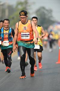 BIB: 42980
                            <button type="button" onclick="openModal(8387835)" class="btn btn-primary btn-sm float-right btn-popup" data-toggle="modal" data-target=".modal-high-quality">
                        <i class="fas fa-shopping-cart"></i> Add to Cart
                    </button>
                                            <button type="button" onclick="isThisMe(8387835, true)" class="btn btn-success btn-sm float-right btn-popup btn-isme hidden" data-toggle="tooltip" data-placement="bottom" title="นี่คือรูปของคุณใช่ไหม คลิกที่นี่เพื่อเอาเข้าอัลบั้ม">
                        <i class="fas fa-plus"></i> Add to album
                    </button>
                    <button type="button" onclick="isThisMe(8387835, false)" class="btn btn-warning btn-sm float-right btn-popup btn-isnotme hidden">
                        <i class="fas fa-ban"></i> Remove from album
                    </button>