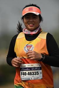 BIB: 42195, 46335
                            <button type="button" onclick="openModal(8522639)" class="btn btn-primary btn-sm float-right btn-popup" data-toggle="modal" data-target=".modal-high-quality">
                        <i class="fas fa-shopping-cart"></i> Add to Cart
                    </button>
                                            <button type="button" onclick="isThisMe(8522639, true)" class="btn btn-success btn-sm float-right btn-popup btn-isme hidden" data-toggle="tooltip" data-placement="bottom" title="นี่คือรูปของคุณใช่ไหม คลิกที่นี่เพื่อเอาเข้าอัลบั้ม">
                        <i class="fas fa-plus"></i> Add to album
                    </button>
                    <button type="button" onclick="isThisMe(8522639, false)" class="btn btn-warning btn-sm float-right btn-popup btn-isnotme hidden">
                        <i class="fas fa-ban"></i> Remove from album
                    </button>