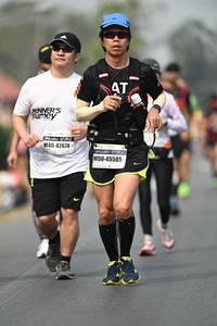 BIB: 42674, 45585
                            <button type="button" onclick="openModal(8499797)" class="btn btn-primary btn-sm float-right btn-popup" data-toggle="modal" data-target=".modal-high-quality">
                        <i class="fas fa-shopping-cart"></i> Add to Cart
                    </button>
                                            <button type="button" onclick="isThisMe(8499797, true)" class="btn btn-success btn-sm float-right btn-popup btn-isme hidden" data-toggle="tooltip" data-placement="bottom" title="นี่คือรูปของคุณใช่ไหม คลิกที่นี่เพื่อเอาเข้าอัลบั้ม">
                        <i class="fas fa-plus"></i> Add to album
                    </button>
                    <button type="button" onclick="isThisMe(8499797, false)" class="btn btn-warning btn-sm float-right btn-popup btn-isnotme hidden">
                        <i class="fas fa-ban"></i> Remove from album
                    </button>