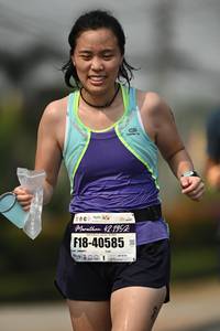 BIB: 421952, 40585
                            <button type="button" onclick="openModal(8505025)" class="btn btn-primary btn-sm float-right btn-popup" data-toggle="modal" data-target=".modal-high-quality">
                        <i class="fas fa-shopping-cart"></i> Add to Cart
                    </button>
                                            <button type="button" onclick="isThisMe(8505025, true)" class="btn btn-success btn-sm float-right btn-popup btn-isme hidden" data-toggle="tooltip" data-placement="bottom" title="นี่คือรูปของคุณใช่ไหม คลิกที่นี่เพื่อเอาเข้าอัลบั้ม">
                        <i class="fas fa-plus"></i> Add to album
                    </button>
                    <button type="button" onclick="isThisMe(8505025, false)" class="btn btn-warning btn-sm float-right btn-popup btn-isnotme hidden">
                        <i class="fas fa-ban"></i> Remove from album
                    </button>