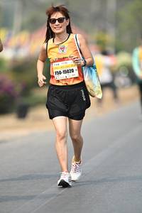 BIB: 15020
                            <button type="button" onclick="openModal(8527033)" class="btn btn-primary btn-sm float-right btn-popup" data-toggle="modal" data-target=".modal-high-quality">
                        <i class="fas fa-shopping-cart"></i> Add to Cart
                    </button>
                                            <button type="button" onclick="isThisMe(8527033, true)" class="btn btn-success btn-sm float-right btn-popup btn-isme hidden" data-toggle="tooltip" data-placement="bottom" title="นี่คือรูปของคุณใช่ไหม คลิกที่นี่เพื่อเอาเข้าอัลบั้ม">
                        <i class="fas fa-plus"></i> Add to album
                    </button>
                    <button type="button" onclick="isThisMe(8527033, false)" class="btn btn-warning btn-sm float-right btn-popup btn-isnotme hidden">
                        <i class="fas fa-ban"></i> Remove from album
                    </button>