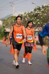 BIB: 41708, 45405
                            <button type="button" onclick="openModal(7624071)" class="btn btn-primary btn-sm float-right btn-popup" data-toggle="modal" data-target=".modal-high-quality">
                        <i class="fas fa-shopping-cart"></i> Add to Cart
                    </button>
                                            <button type="button" onclick="isThisMe(7624071, true)" class="btn btn-success btn-sm float-right btn-popup btn-isme hidden" data-toggle="tooltip" data-placement="bottom" title="นี่คือรูปของคุณใช่ไหม คลิกที่นี่เพื่อเอาเข้าอัลบั้ม">
                        <i class="fas fa-plus"></i> Add to album
                    </button>
                    <button type="button" onclick="isThisMe(7624071, false)" class="btn btn-warning btn-sm float-right btn-popup btn-isnotme hidden">
                        <i class="fas fa-ban"></i> Remove from album
                    </button>