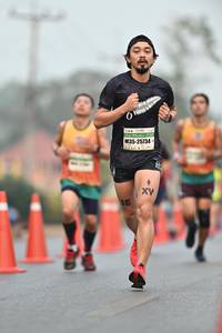BIB: 25734
                            <button type="button" onclick="openModal(8100483)" class="btn btn-primary btn-sm float-right btn-popup" data-toggle="modal" data-target=".modal-high-quality">
                        <i class="fas fa-shopping-cart"></i> Add to Cart
                    </button>
                                            <button type="button" onclick="isThisMe(8100483, true)" class="btn btn-success btn-sm float-right btn-popup btn-isme hidden" data-toggle="tooltip" data-placement="bottom" title="นี่คือรูปของคุณใช่ไหม คลิกที่นี่เพื่อเอาเข้าอัลบั้ม">
                        <i class="fas fa-plus"></i> Add to album
                    </button>
                    <button type="button" onclick="isThisMe(8100483, false)" class="btn btn-warning btn-sm float-right btn-popup btn-isnotme hidden">
                        <i class="fas fa-ban"></i> Remove from album
                    </button>