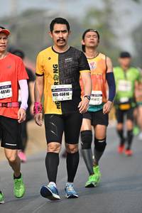 BIB: 48141, 46616, 454
                            <button type="button" onclick="openModal(8355465)" class="btn btn-primary btn-sm float-right btn-popup" data-toggle="modal" data-target=".modal-high-quality">
                        <i class="fas fa-shopping-cart"></i> Add to Cart
                    </button>
                                            <button type="button" onclick="isThisMe(8355465, true)" class="btn btn-success btn-sm float-right btn-popup btn-isme hidden" data-toggle="tooltip" data-placement="bottom" title="นี่คือรูปของคุณใช่ไหม คลิกที่นี่เพื่อเอาเข้าอัลบั้ม">
                        <i class="fas fa-plus"></i> Add to album
                    </button>
                    <button type="button" onclick="isThisMe(8355465, false)" class="btn btn-warning btn-sm float-right btn-popup btn-isnotme hidden">
                        <i class="fas fa-ban"></i> Remove from album
                    </button>