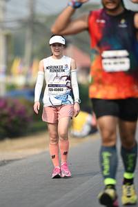 BIB: 45003
                            <button type="button" onclick="openModal(8481115)" class="btn btn-primary btn-sm float-right btn-popup" data-toggle="modal" data-target=".modal-high-quality">
                        <i class="fas fa-shopping-cart"></i> Add to Cart
                    </button>
                                            <button type="button" onclick="isThisMe(8481115, true)" class="btn btn-success btn-sm float-right btn-popup btn-isme hidden" data-toggle="tooltip" data-placement="bottom" title="นี่คือรูปของคุณใช่ไหม คลิกที่นี่เพื่อเอาเข้าอัลบั้ม">
                        <i class="fas fa-plus"></i> Add to album
                    </button>
                    <button type="button" onclick="isThisMe(8481115, false)" class="btn btn-warning btn-sm float-right btn-popup btn-isnotme hidden">
                        <i class="fas fa-ban"></i> Remove from album
                    </button>