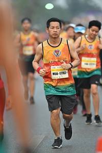 BIB: 17762
                            <button type="button" onclick="openModal(8018852)" class="btn btn-primary btn-sm float-right btn-popup" data-toggle="modal" data-target=".modal-high-quality">
                        <i class="fas fa-shopping-cart"></i> Add to Cart
                    </button>
                                            <button type="button" onclick="isThisMe(8018852, true)" class="btn btn-success btn-sm float-right btn-popup btn-isme hidden" data-toggle="tooltip" data-placement="bottom" title="นี่คือรูปของคุณใช่ไหม คลิกที่นี่เพื่อเอาเข้าอัลบั้ม">
                        <i class="fas fa-plus"></i> Add to album
                    </button>
                    <button type="button" onclick="isThisMe(8018852, false)" class="btn btn-warning btn-sm float-right btn-popup btn-isnotme hidden">
                        <i class="fas fa-ban"></i> Remove from album
                    </button>