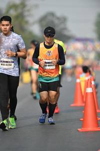BIB: 41294, 40953
                            <button type="button" onclick="openModal(8357768)" class="btn btn-primary btn-sm float-right btn-popup" data-toggle="modal" data-target=".modal-high-quality">
                        <i class="fas fa-shopping-cart"></i> Add to Cart
                    </button>
                                            <button type="button" onclick="isThisMe(8357768, true)" class="btn btn-success btn-sm float-right btn-popup btn-isme hidden" data-toggle="tooltip" data-placement="bottom" title="นี่คือรูปของคุณใช่ไหม คลิกที่นี่เพื่อเอาเข้าอัลบั้ม">
                        <i class="fas fa-plus"></i> Add to album
                    </button>
                    <button type="button" onclick="isThisMe(8357768, false)" class="btn btn-warning btn-sm float-right btn-popup btn-isnotme hidden">
                        <i class="fas fa-ban"></i> Remove from album
                    </button>