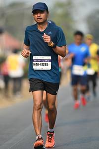 BIB: 421952, 41285
                            <button type="button" onclick="openModal(8365011)" class="btn btn-primary btn-sm float-right btn-popup" data-toggle="modal" data-target=".modal-high-quality">
                        <i class="fas fa-shopping-cart"></i> Add to Cart
                    </button>
                                            <button type="button" onclick="isThisMe(8365011, true)" class="btn btn-success btn-sm float-right btn-popup btn-isme hidden" data-toggle="tooltip" data-placement="bottom" title="นี่คือรูปของคุณใช่ไหม คลิกที่นี่เพื่อเอาเข้าอัลบั้ม">
                        <i class="fas fa-plus"></i> Add to album
                    </button>
                    <button type="button" onclick="isThisMe(8365011, false)" class="btn btn-warning btn-sm float-right btn-popup btn-isnotme hidden">
                        <i class="fas fa-ban"></i> Remove from album
                    </button>