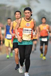 BIB: 41378
                            <button type="button" onclick="openModal(8376468)" class="btn btn-primary btn-sm float-right btn-popup" data-toggle="modal" data-target=".modal-high-quality">
                        <i class="fas fa-shopping-cart"></i> Add to Cart
                    </button>
                                            <button type="button" onclick="isThisMe(8376468, true)" class="btn btn-success btn-sm float-right btn-popup btn-isme hidden" data-toggle="tooltip" data-placement="bottom" title="นี่คือรูปของคุณใช่ไหม คลิกที่นี่เพื่อเอาเข้าอัลบั้ม">
                        <i class="fas fa-plus"></i> Add to album
                    </button>
                    <button type="button" onclick="isThisMe(8376468, false)" class="btn btn-warning btn-sm float-right btn-popup btn-isnotme hidden">
                        <i class="fas fa-ban"></i> Remove from album
                    </button>