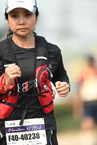 BIB: 42195, 40238
                            <button type="button" onclick="openModal(8515451)" class="btn btn-primary btn-sm float-right btn-popup" data-toggle="modal" data-target=".modal-high-quality">
                        <i class="fas fa-shopping-cart"></i> Add to Cart
                    </button>
                                            <button type="button" onclick="isThisMe(8515451, true)" class="btn btn-success btn-sm float-right btn-popup btn-isme hidden" data-toggle="tooltip" data-placement="bottom" title="นี่คือรูปของคุณใช่ไหม คลิกที่นี่เพื่อเอาเข้าอัลบั้ม">
                        <i class="fas fa-plus"></i> Add to album
                    </button>
                    <button type="button" onclick="isThisMe(8515451, false)" class="btn btn-warning btn-sm float-right btn-popup btn-isnotme hidden">
                        <i class="fas fa-ban"></i> Remove from album
                    </button>