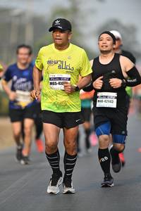 BIB: 430, 42443
                            <button type="button" onclick="openModal(8356704)" class="btn btn-primary btn-sm float-right btn-popup" data-toggle="modal" data-target=".modal-high-quality">
                        <i class="fas fa-shopping-cart"></i> Add to Cart
                    </button>
                                            <button type="button" onclick="isThisMe(8356704, true)" class="btn btn-success btn-sm float-right btn-popup btn-isme hidden" data-toggle="tooltip" data-placement="bottom" title="นี่คือรูปของคุณใช่ไหม คลิกที่นี่เพื่อเอาเข้าอัลบั้ม">
                        <i class="fas fa-plus"></i> Add to album
                    </button>
                    <button type="button" onclick="isThisMe(8356704, false)" class="btn btn-warning btn-sm float-right btn-popup btn-isnotme hidden">
                        <i class="fas fa-ban"></i> Remove from album
                    </button>