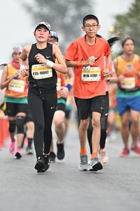BIB: 10042, 11761
                            <button type="button" onclick="openModal(8159219)" class="btn btn-primary btn-sm float-right btn-popup" data-toggle="modal" data-target=".modal-high-quality">
                        <i class="fas fa-shopping-cart"></i> Add to Cart
                    </button>
                                            <button type="button" onclick="isThisMe(8159219, true)" class="btn btn-success btn-sm float-right btn-popup btn-isme hidden" data-toggle="tooltip" data-placement="bottom" title="นี่คือรูปของคุณใช่ไหม คลิกที่นี่เพื่อเอาเข้าอัลบั้ม">
                        <i class="fas fa-plus"></i> Add to album
                    </button>
                    <button type="button" onclick="isThisMe(8159219, false)" class="btn btn-warning btn-sm float-right btn-popup btn-isnotme hidden">
                        <i class="fas fa-ban"></i> Remove from album
                    </button>
