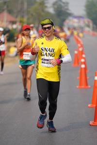 BIB: 4279
                            <button type="button" onclick="openModal(7687639)" class="btn btn-primary btn-sm float-right btn-popup" data-toggle="modal" data-target=".modal-high-quality">
                        <i class="fas fa-shopping-cart"></i> Add to Cart
                    </button>
                                            <button type="button" onclick="isThisMe(7687639, true)" class="btn btn-success btn-sm float-right btn-popup btn-isme hidden" data-toggle="tooltip" data-placement="bottom" title="นี่คือรูปของคุณใช่ไหม คลิกที่นี่เพื่อเอาเข้าอัลบั้ม">
                        <i class="fas fa-plus"></i> Add to album
                    </button>
                    <button type="button" onclick="isThisMe(7687639, false)" class="btn btn-warning btn-sm float-right btn-popup btn-isnotme hidden">
                        <i class="fas fa-ban"></i> Remove from album
                    </button>