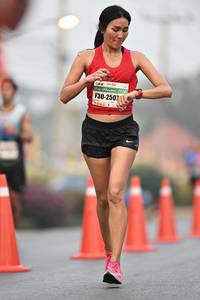 BIB: 2507
                            <button type="button" onclick="openModal(8105027)" class="btn btn-primary btn-sm float-right btn-popup" data-toggle="modal" data-target=".modal-high-quality">
                        <i class="fas fa-shopping-cart"></i> Add to Cart
                    </button>
                                            <button type="button" onclick="isThisMe(8105027, true)" class="btn btn-success btn-sm float-right btn-popup btn-isme hidden" data-toggle="tooltip" data-placement="bottom" title="นี่คือรูปของคุณใช่ไหม คลิกที่นี่เพื่อเอาเข้าอัลบั้ม">
                        <i class="fas fa-plus"></i> Add to album
                    </button>
                    <button type="button" onclick="isThisMe(8105027, false)" class="btn btn-warning btn-sm float-right btn-popup btn-isnotme hidden">
                        <i class="fas fa-ban"></i> Remove from album
                    </button>