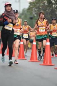 BIB: 
                            <button type="button" onclick="openModal(8160923)" class="btn btn-primary btn-sm float-right btn-popup" data-toggle="modal" data-target=".modal-high-quality">
                        <i class="fas fa-shopping-cart"></i> Add to Cart
                    </button>
                                            <button type="button" onclick="isThisMe(8160923, true)" class="btn btn-success btn-sm float-right btn-popup btn-isme hidden" data-toggle="tooltip" data-placement="bottom" title="นี่คือรูปของคุณใช่ไหม คลิกที่นี่เพื่อเอาเข้าอัลบั้ม">
                        <i class="fas fa-plus"></i> Add to album
                    </button>
                    <button type="button" onclick="isThisMe(8160923, false)" class="btn btn-warning btn-sm float-right btn-popup btn-isnotme hidden">
                        <i class="fas fa-ban"></i> Remove from album
                    </button>