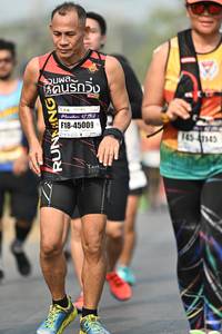 BIB: 121, 45009, 14145
                            <button type="button" onclick="openModal(8458091)" class="btn btn-primary btn-sm float-right btn-popup" data-toggle="modal" data-target=".modal-high-quality">
                        <i class="fas fa-shopping-cart"></i> Add to Cart
                    </button>
                                            <button type="button" onclick="isThisMe(8458091, true)" class="btn btn-success btn-sm float-right btn-popup btn-isme hidden" data-toggle="tooltip" data-placement="bottom" title="นี่คือรูปของคุณใช่ไหม คลิกที่นี่เพื่อเอาเข้าอัลบั้ม">
                        <i class="fas fa-plus"></i> Add to album
                    </button>
                    <button type="button" onclick="isThisMe(8458091, false)" class="btn btn-warning btn-sm float-right btn-popup btn-isnotme hidden">
                        <i class="fas fa-ban"></i> Remove from album
                    </button>