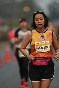 BIB: 102, 10308
                            <button type="button" onclick="openModal(7995163)" class="btn btn-primary btn-sm float-right btn-popup" data-toggle="modal" data-target=".modal-high-quality">
                        <i class="fas fa-shopping-cart"></i> Add to Cart
                    </button>
                                            <button type="button" onclick="isThisMe(7995163, true)" class="btn btn-success btn-sm float-right btn-popup btn-isme hidden" data-toggle="tooltip" data-placement="bottom" title="นี่คือรูปของคุณใช่ไหม คลิกที่นี่เพื่อเอาเข้าอัลบั้ม">
                        <i class="fas fa-plus"></i> Add to album
                    </button>
                    <button type="button" onclick="isThisMe(7995163, false)" class="btn btn-warning btn-sm float-right btn-popup btn-isnotme hidden">
                        <i class="fas fa-ban"></i> Remove from album
                    </button>